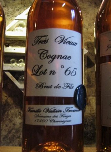 vt_v_au_pays_du_cognac_pics 20